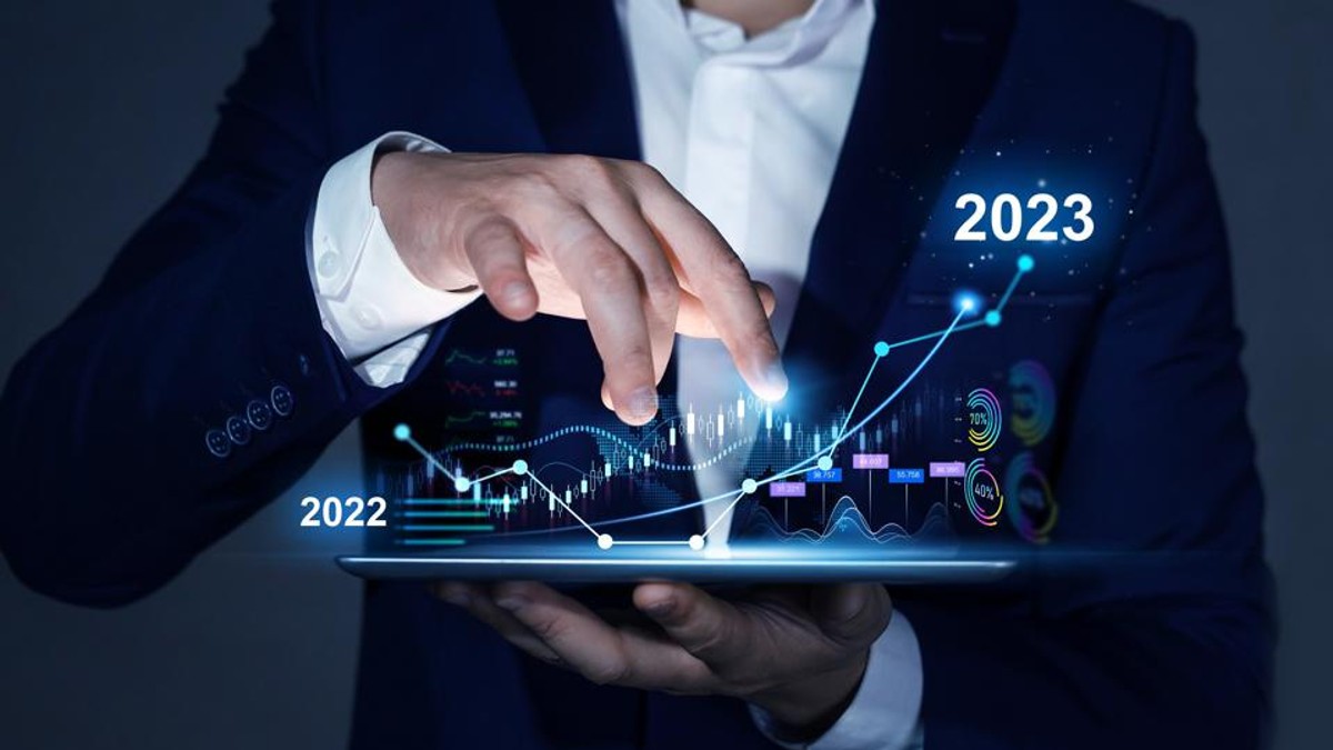 Puntos clave que las empresas deberán tener en cuenta para 2023.